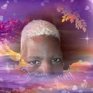 Meet your Posher, Doris